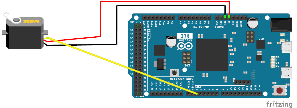 servo-motor-interfacing-arduino-due-fritzing-circuit