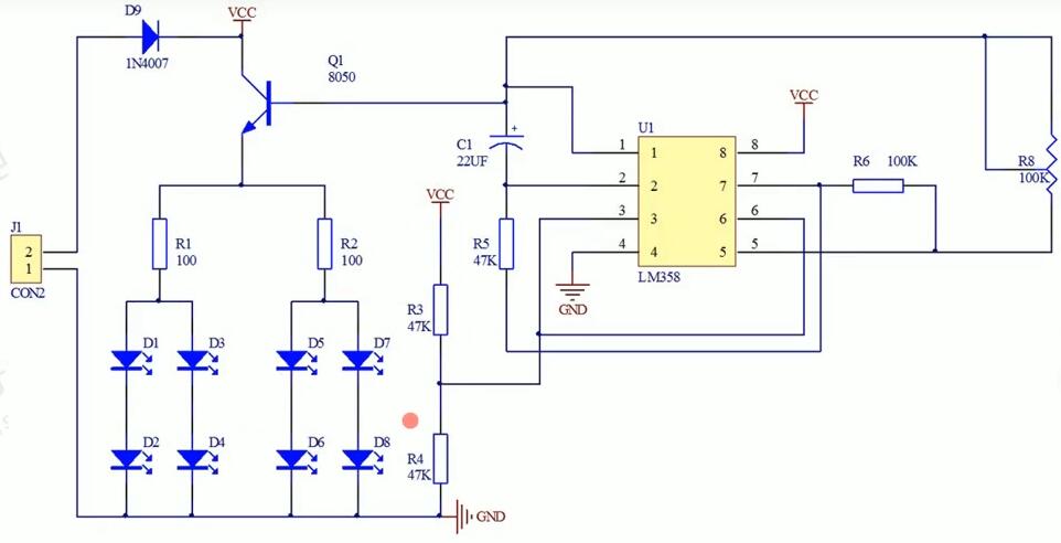 LM358-Circuit.jpg