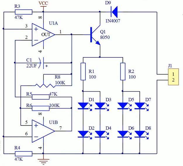 LM358-Circuit1.jpg