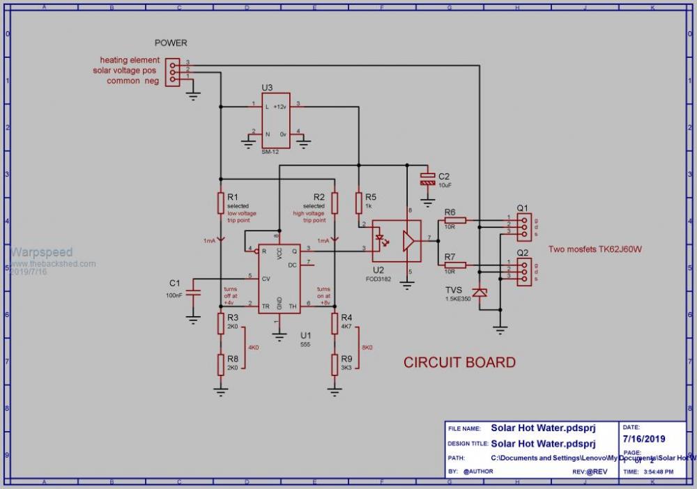 2019-07-16_164431_SolarHotWaterboardschematic.gif.jpeg