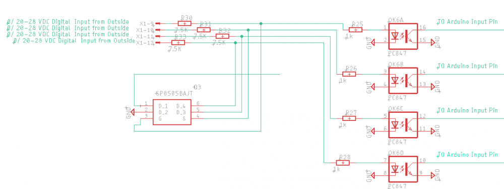 Arduino ESD protection_0.PNG