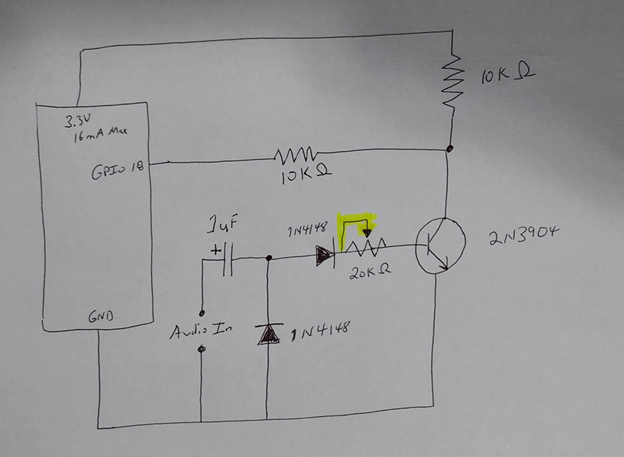 Circuit 2.png