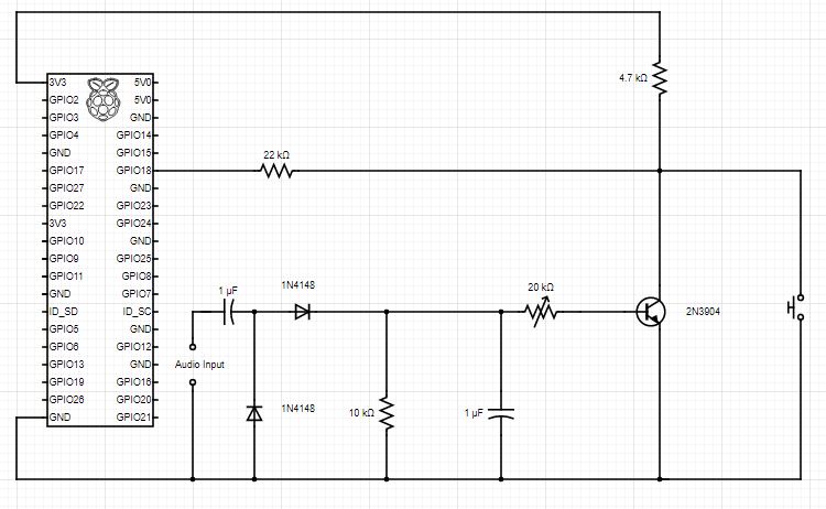 Circuit 6.JPG