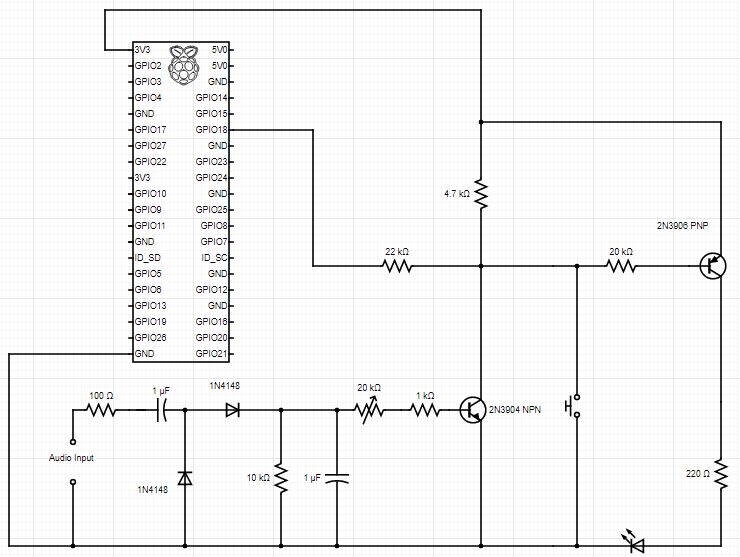 Circuit 8.JPG