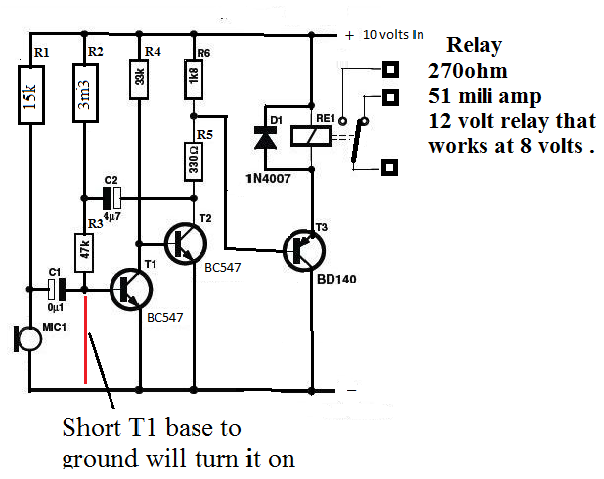 sound relay mods - Copy.png