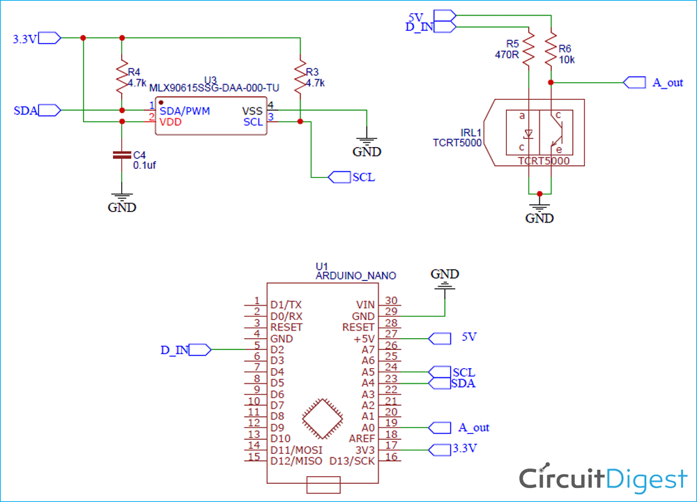 Contactless-Body-Thermometer-Schematic.png