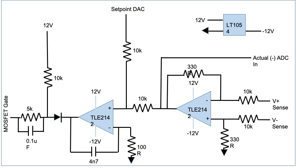 Circuit.jpg