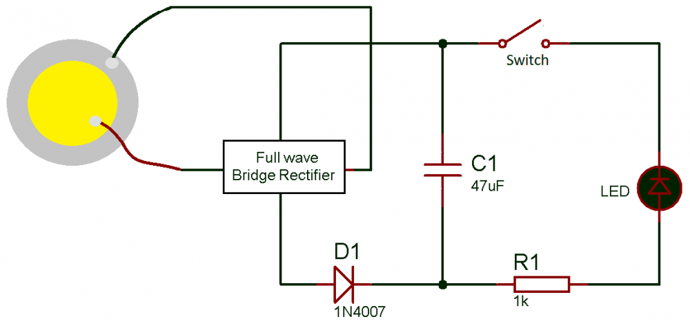 Electricity Generation using Piezoelectric Sensor.png