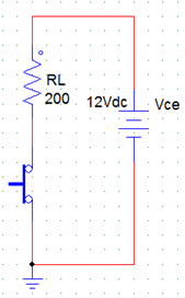 Equivalent Switch Conditions