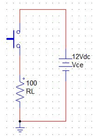 Equivalent Switch Condition