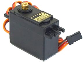 MG995-Metal-Gear-Servo-Motor