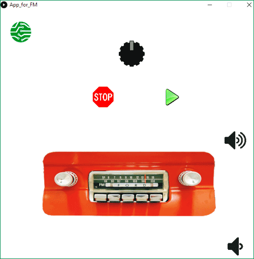 Processing-Android-app-for-controlling-FM-radio-wirelessly