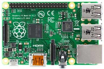 Raspberry_Pi_B+