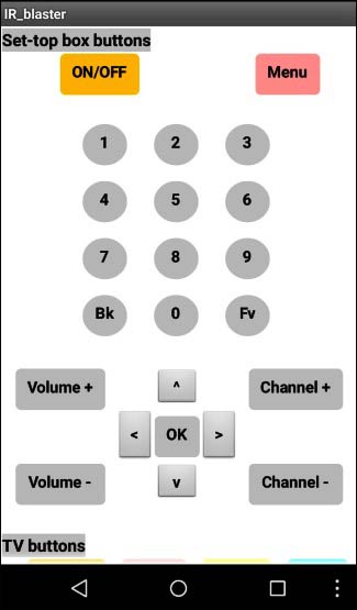 arduino-tv-remote-control-android-app-1