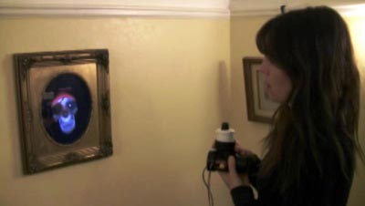 diy-talking-magic-mirror-Breathalyzer