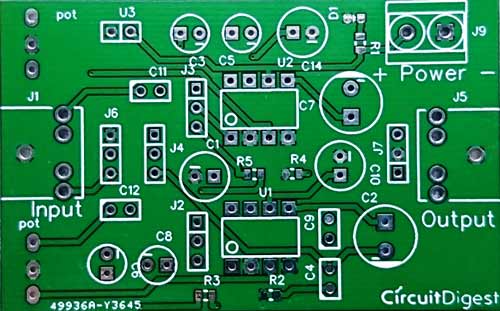 headphone-audio-amplifier-circuit-PCB-sample