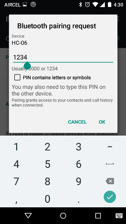 pairing-bluetooth-hc06-with-mobile-2