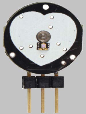 pulse_sensor