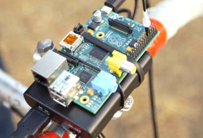 raspberry-pi-radio-usb-battery