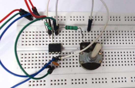 signal-generator-555-for-frequency-counter