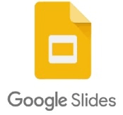 Google Slides