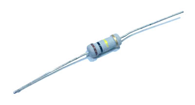 Shunt Resistor