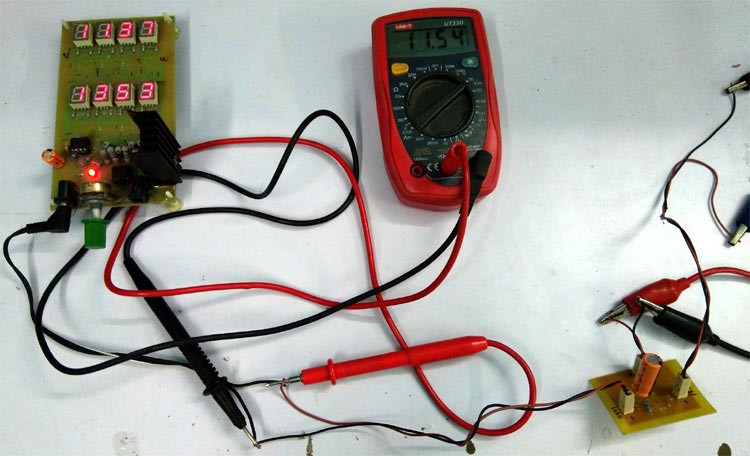 LTC4412 Power Path Controller