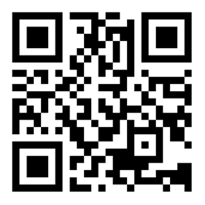 QR code for CircuitDigest