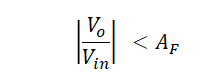 Second Order Butterworth Low Pass Filter