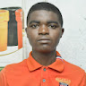 Profile picture for user ndayitezibiganzat@nm-aist.ac.tz