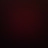 Profile picture for user chakravarthi.k1