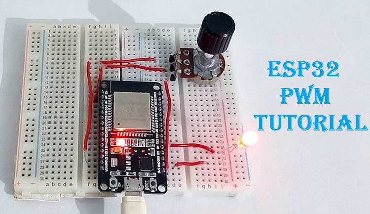 ESP32 Development Board Tutorial