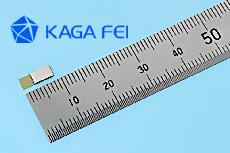 ES4L15BA1 - Advanced Bluetooth Low Energy (BLE) Module