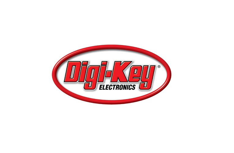 Digi-Key Electronics Launches Partnership with Analog Devices on Innovative MeasureWare Platform