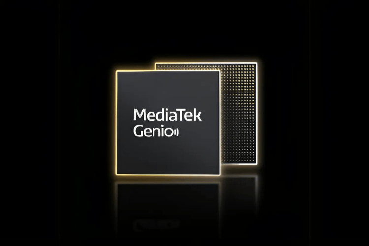 DigiKey continues to expand its product portfolio by partnering with MediaTek, one of the world’s largest fabless semiconductor companies.