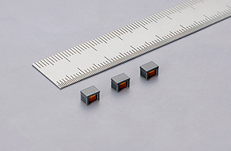 LQW43FT_0H Series Inductors