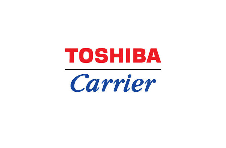 Toshiba Carrier Establishes New Joint Venture in India 