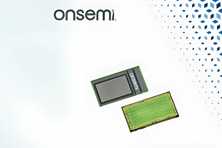 onsemi's AR0145CS Hyperlux SG Image Sensors onsemi's AR0145CS Hyperlux SG Image Sensors