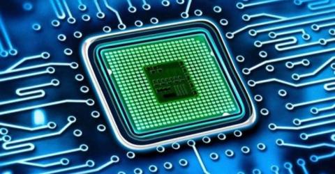 Semiconductor-Nanotechnology