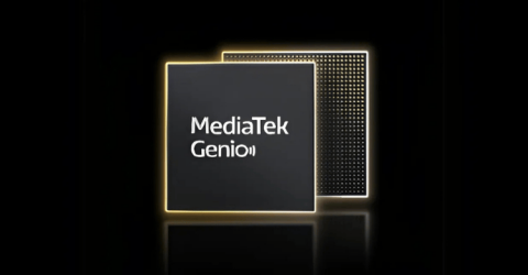 DigiKey continues to expand its product portfolio by partnering with MediaTek, one of the world’s largest fabless semiconductor companies.