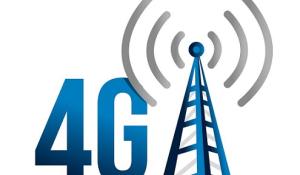 What is 4G Technology