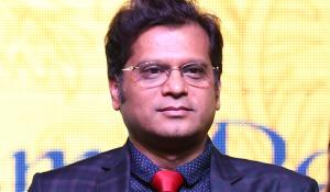 Amitansu Satpathy, Founder of Best Power Equipments