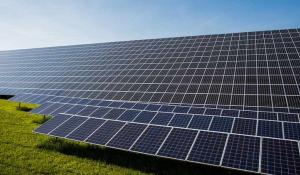 Challenges that Make Setting up a Solar Farm Less Feasible