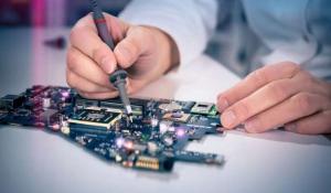 Electronics Manufacturing