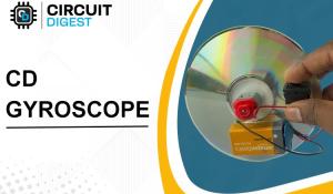 Gyroscope