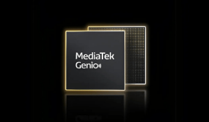 DigiKey continues to expand its product portfolio by partnering with MediaTek, one of the world’s largest fabless semiconductor companies.