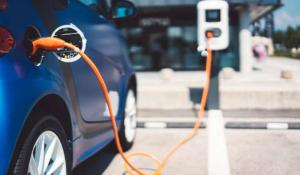EV-Market