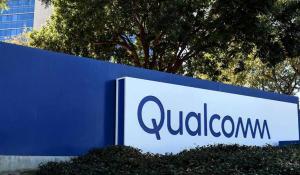 Qualcomm Shows Interest in Investing in ARM if NVIDIA’s $40 Billion Acquisition Fails