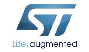 STMicroelectronics Joins Car Connectivity Consortium