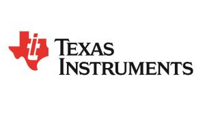 Texas Instruments unveils solderless robotics kit for university education